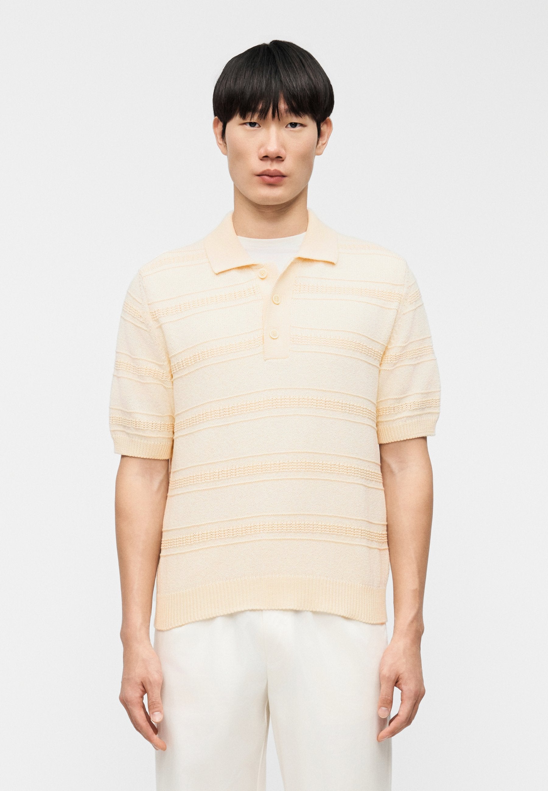 LARDINI