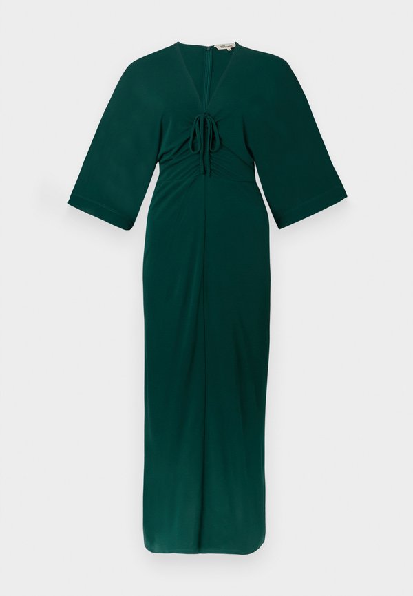 Diane von Furstenberg VALERIE DRESS