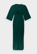 Diane von Furstenberg VALERIE DRESS