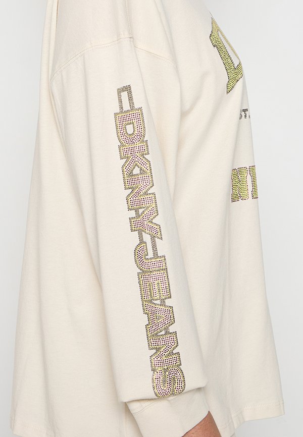DKNY