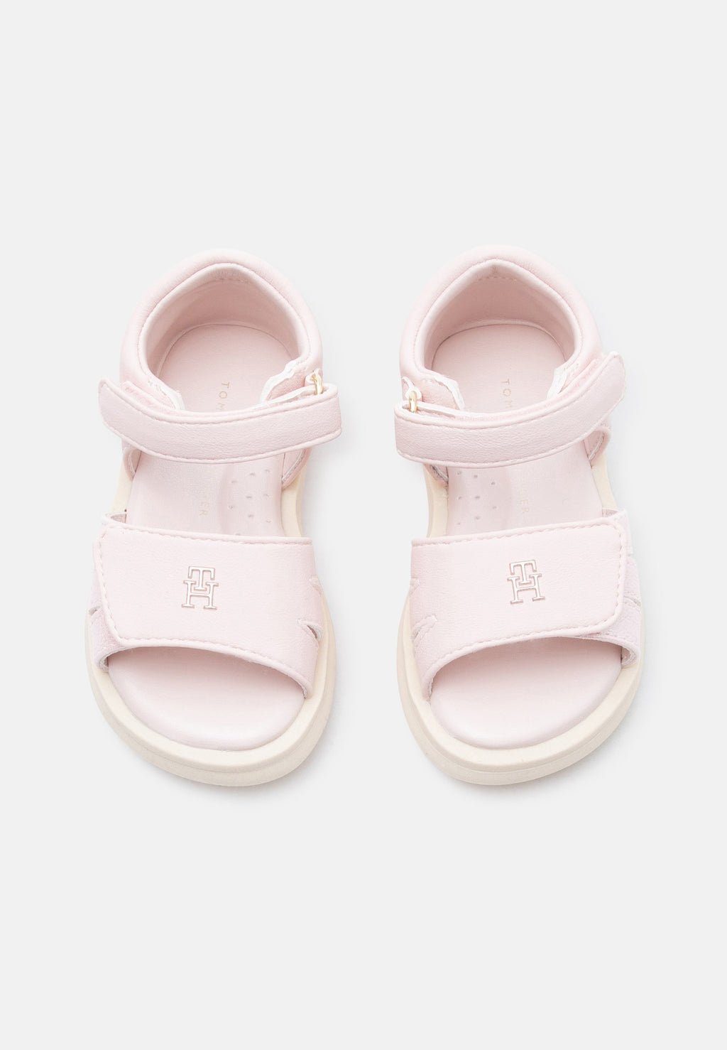 OLIVIA Media 4