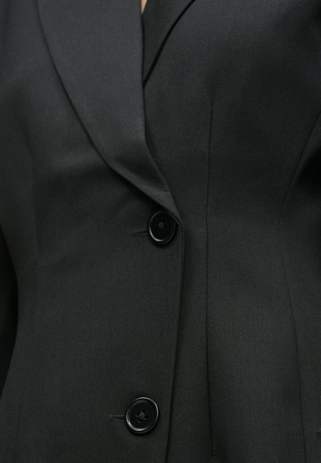 Envii AUGUSTINE DRESS
