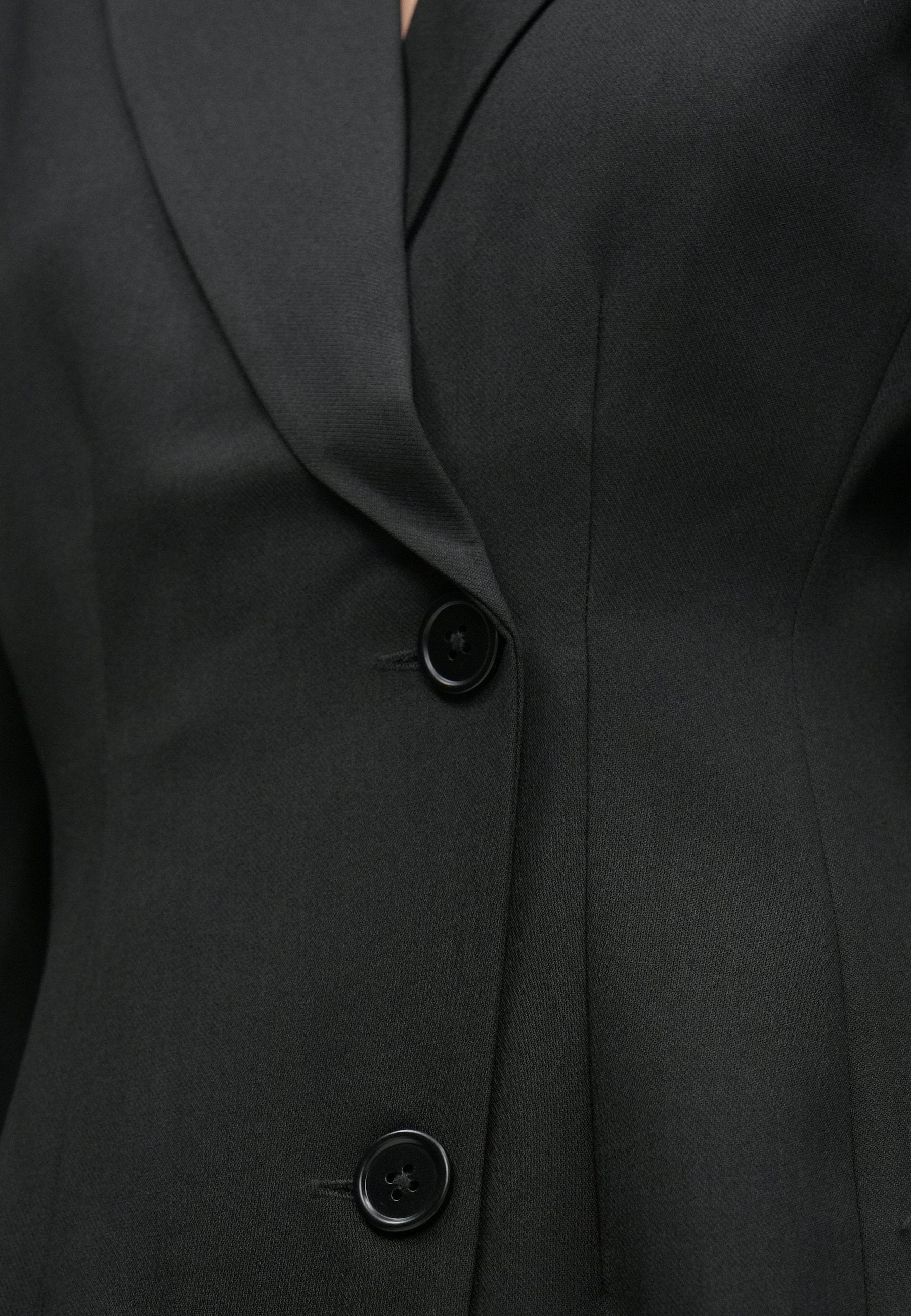 Envii AUGUSTINE DRESS