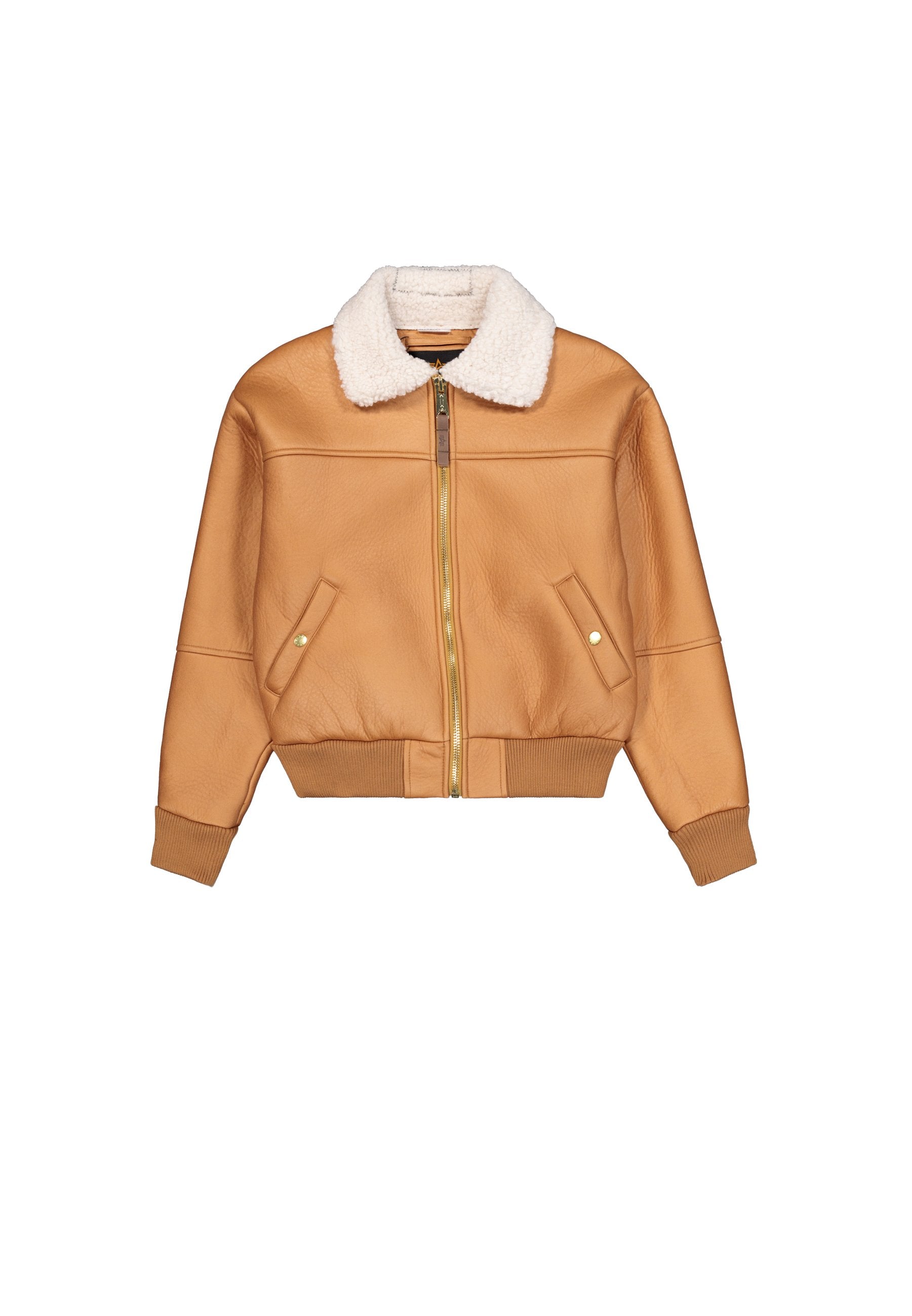 Alpha Industries