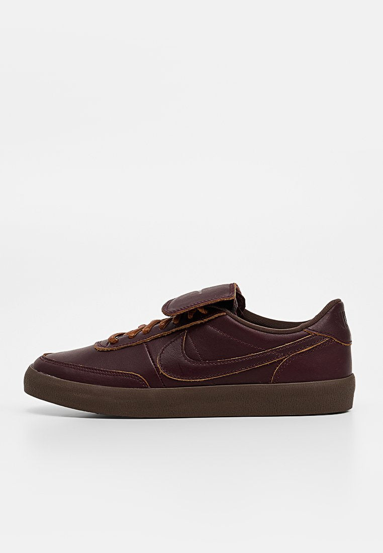 Nike Sportswear KILLSHOT 2