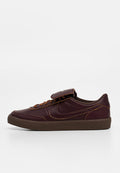 Nike Sportswear KILLSHOT 2
