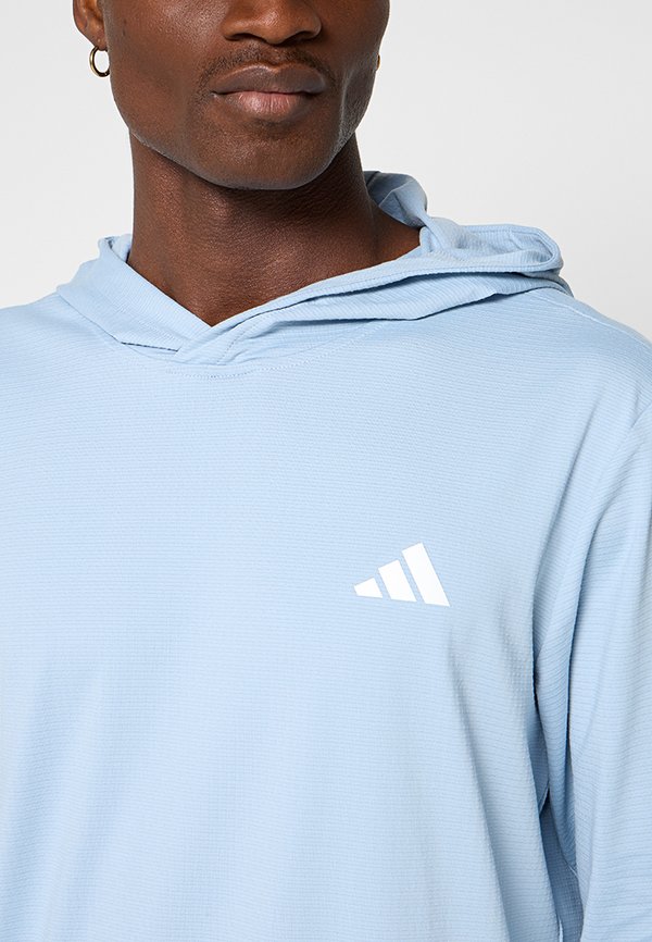 adidas Golf