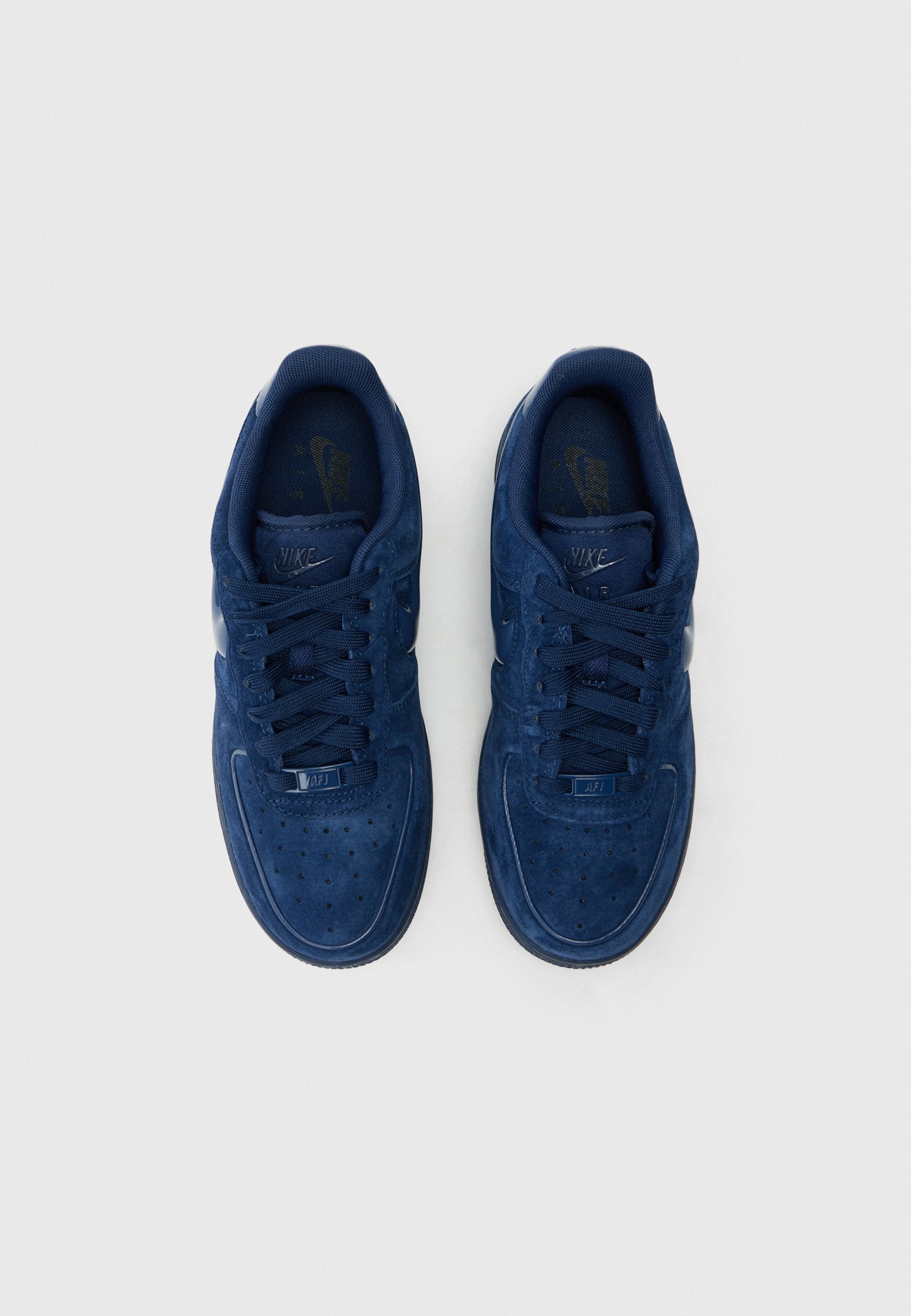Nike Sportswear W AIR FORCE 1