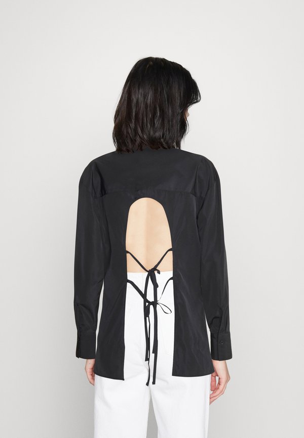 Monki