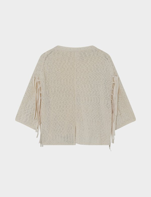 DAY Birger et Mikkelsen BAPTISTE - AIRY BOUCLE