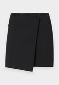 NEEM SKIRT Media 1