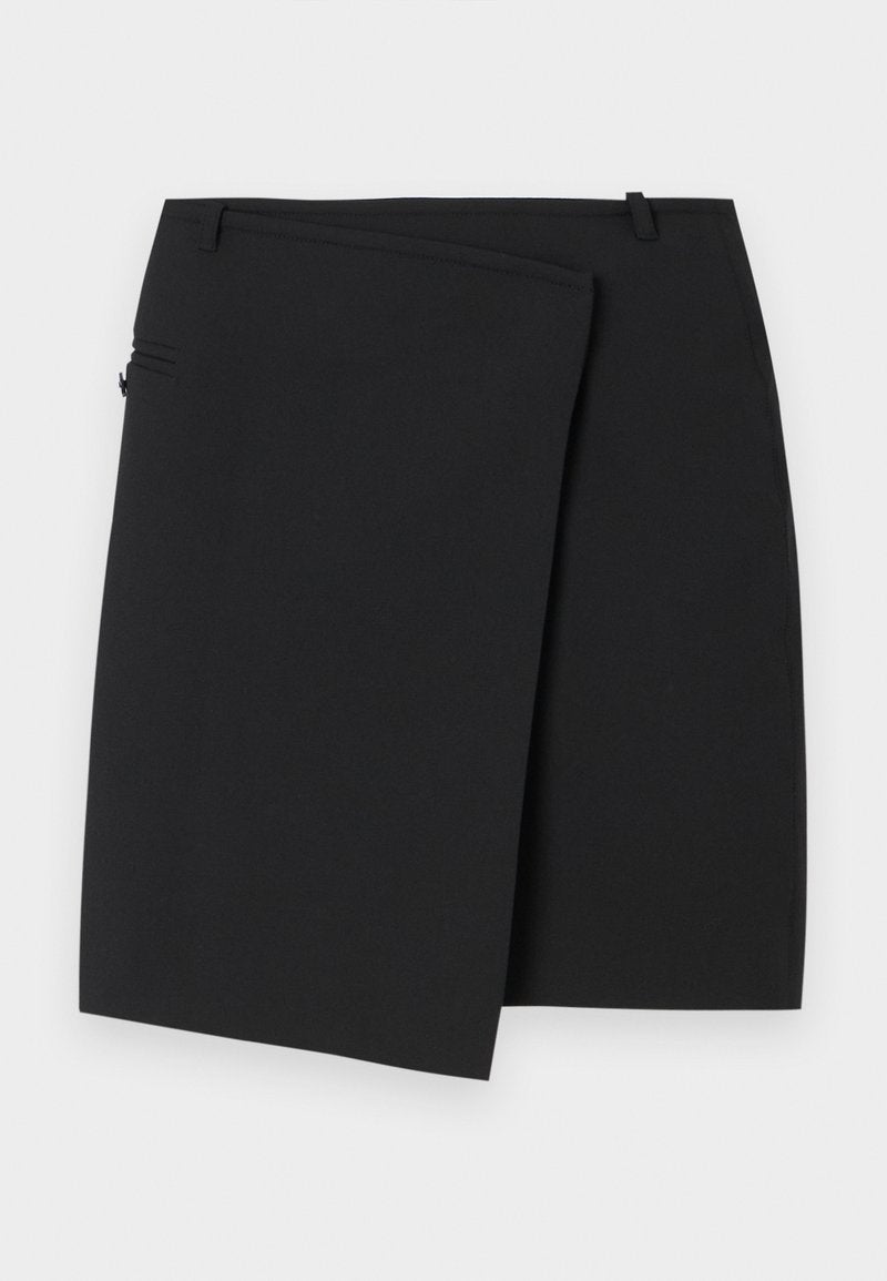 NEEM SKIRT Media 1