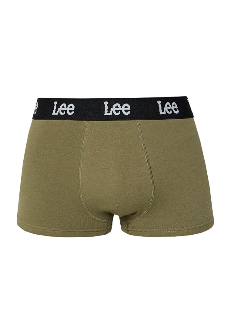 Lee 10 PACK