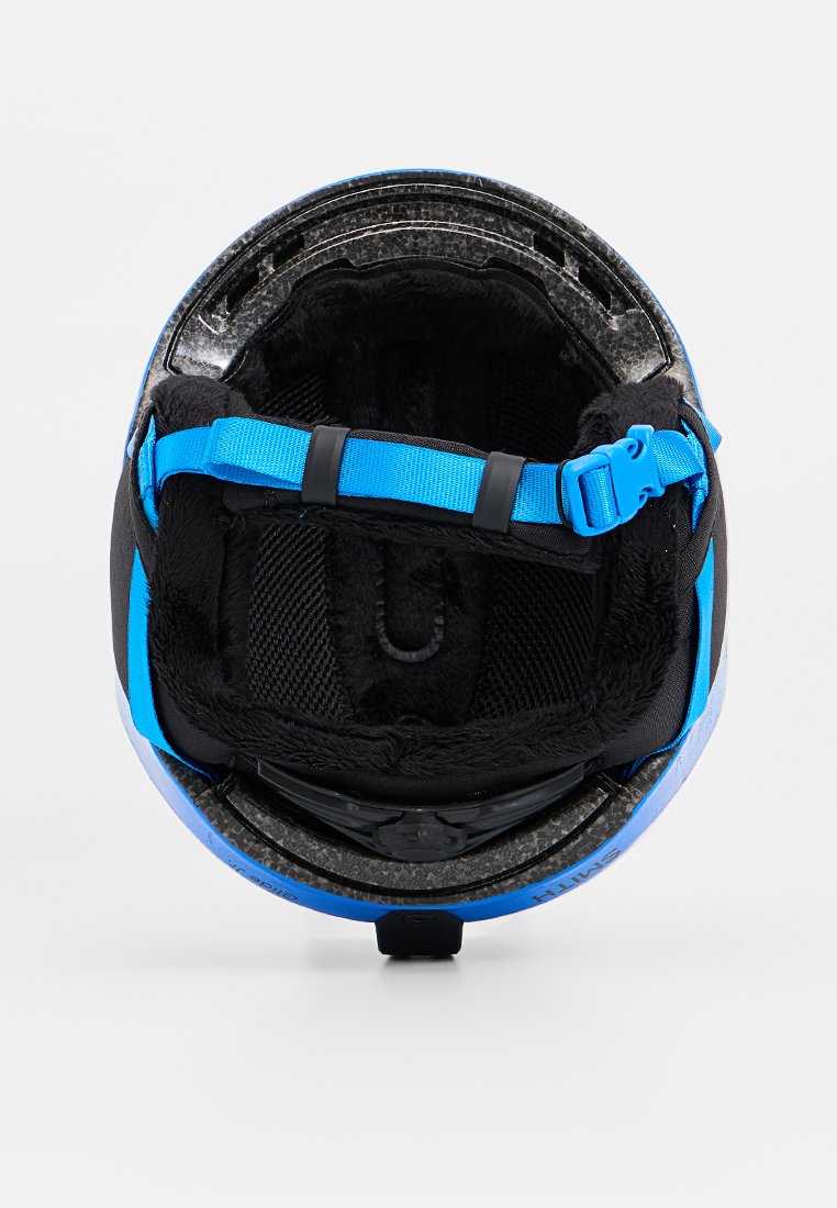 Smith Optics GLIDE