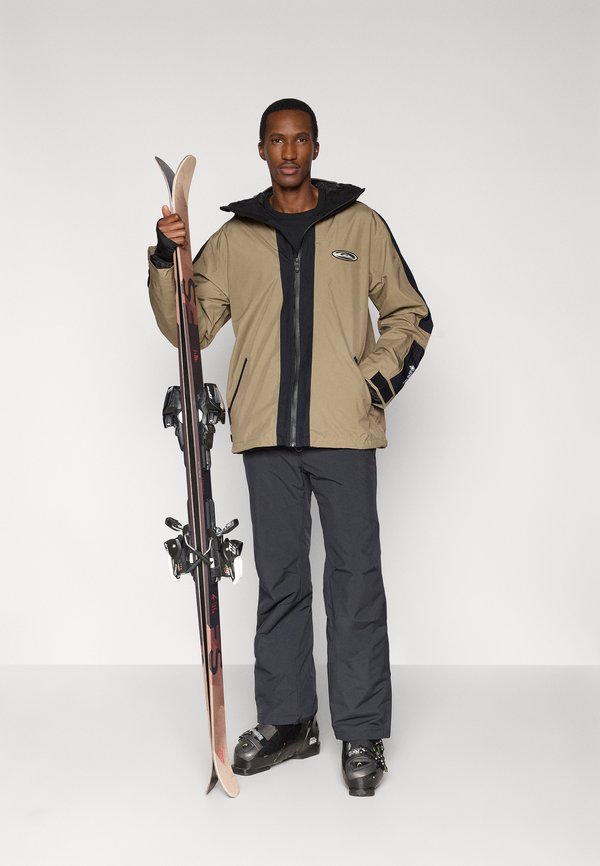 Quiksilver HIGH ALTITUDE GORE-TEX