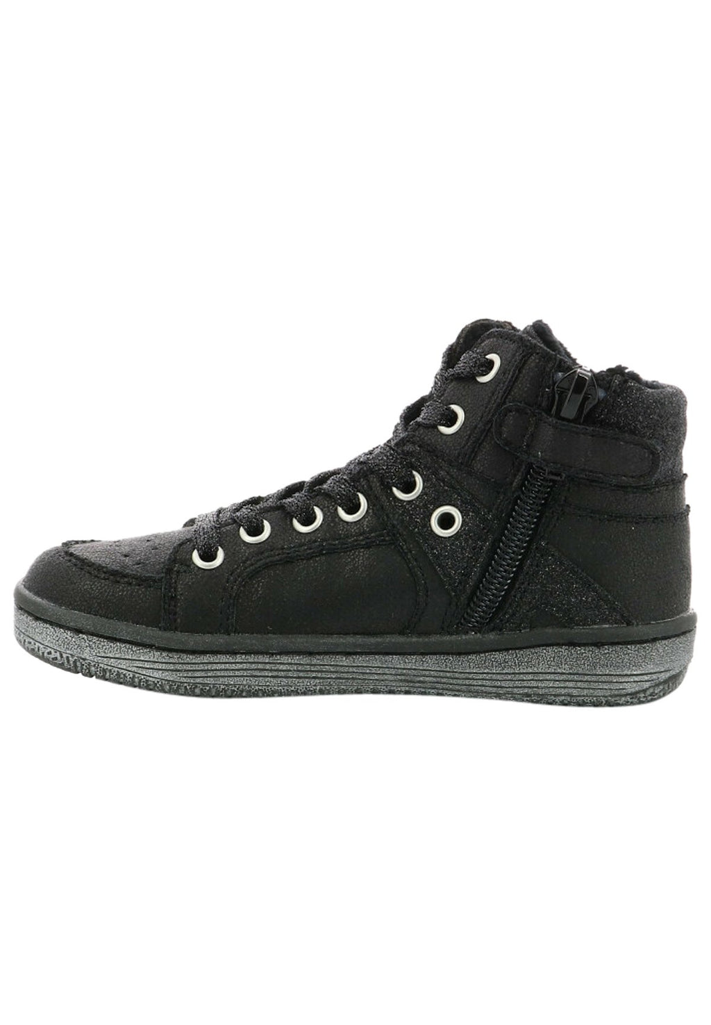 Kickers Sneaker high Media 1