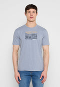 Mexx MELEE REGULAR FIT