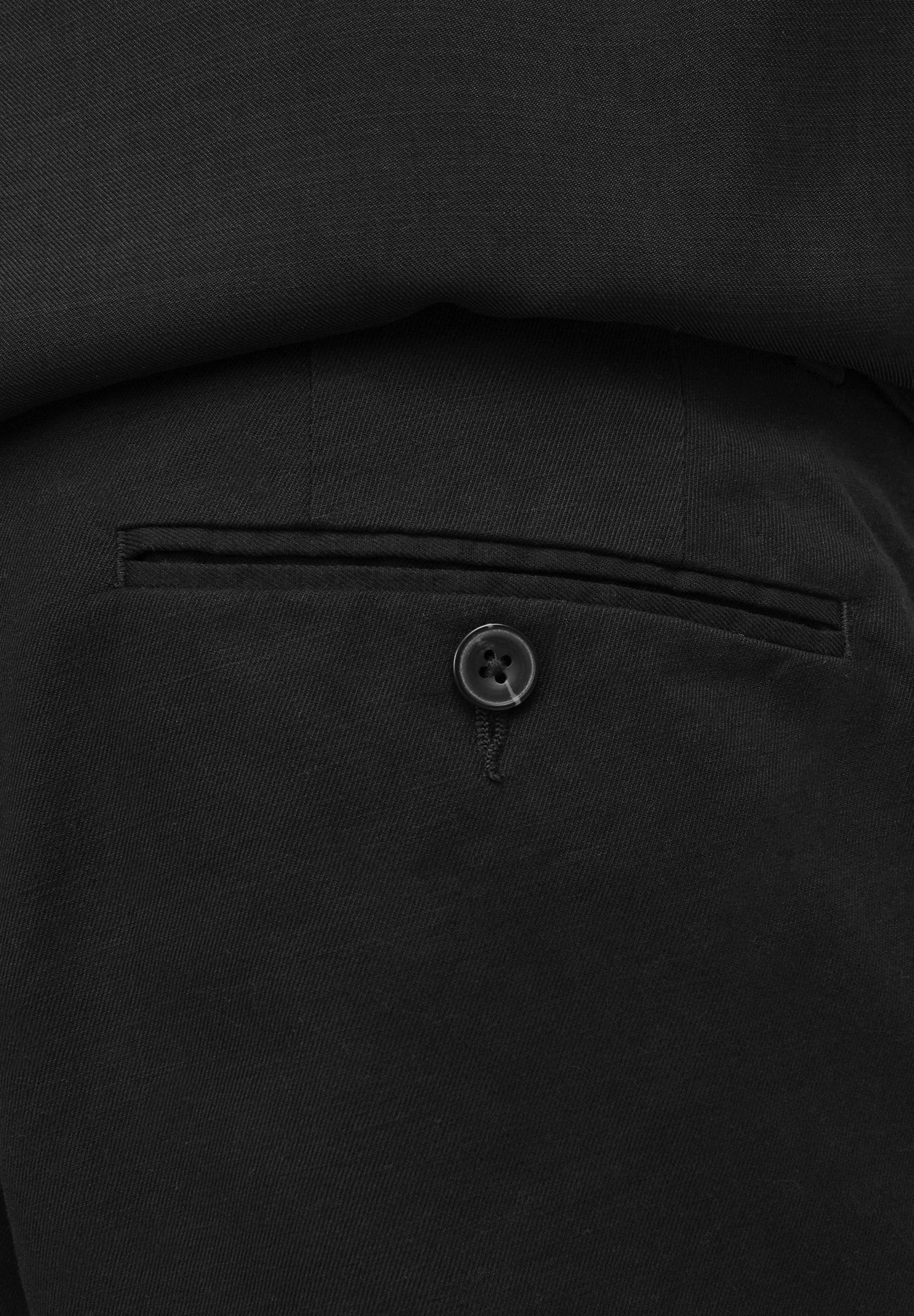 Jack & Jones PREMIUM Chino Relaxed Fit