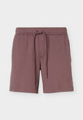 Nike Performance NANO SHORT - Sports shorts - tattoo