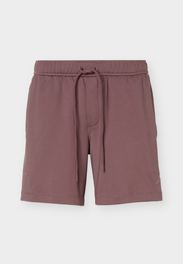 Nike Performance NANO SHORT - Sports shorts - tattoo