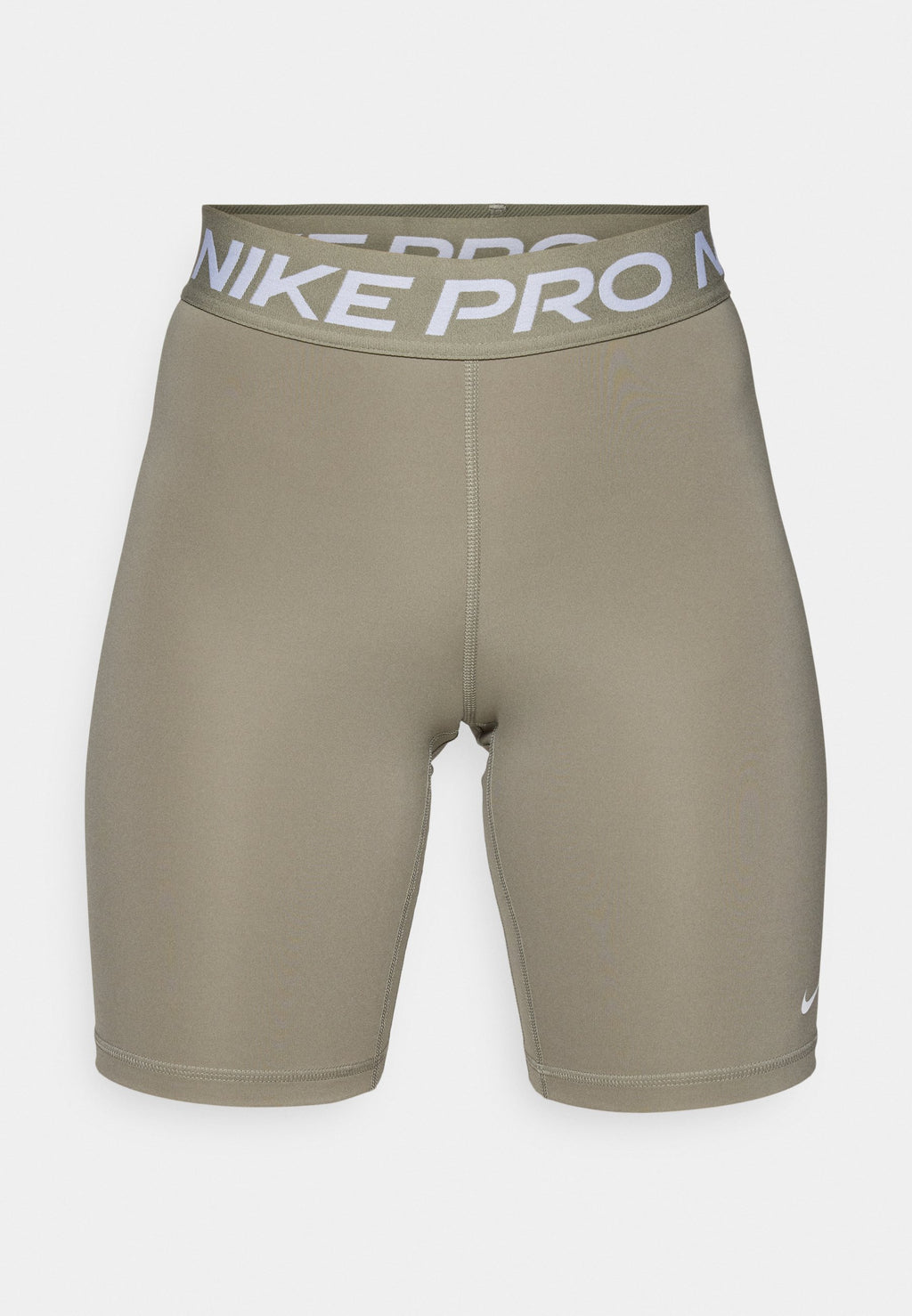Nike Performance