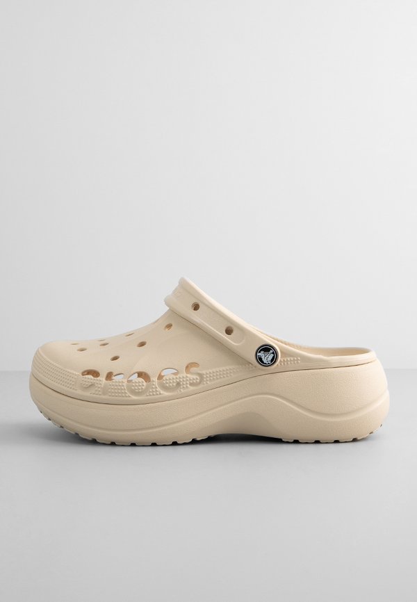 Crocs BAYA