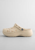 Crocs BAYA