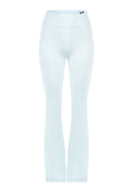 Smilodox SCHLAGLEGGINGS LOREEN HIGH WAIST SEAMLESS