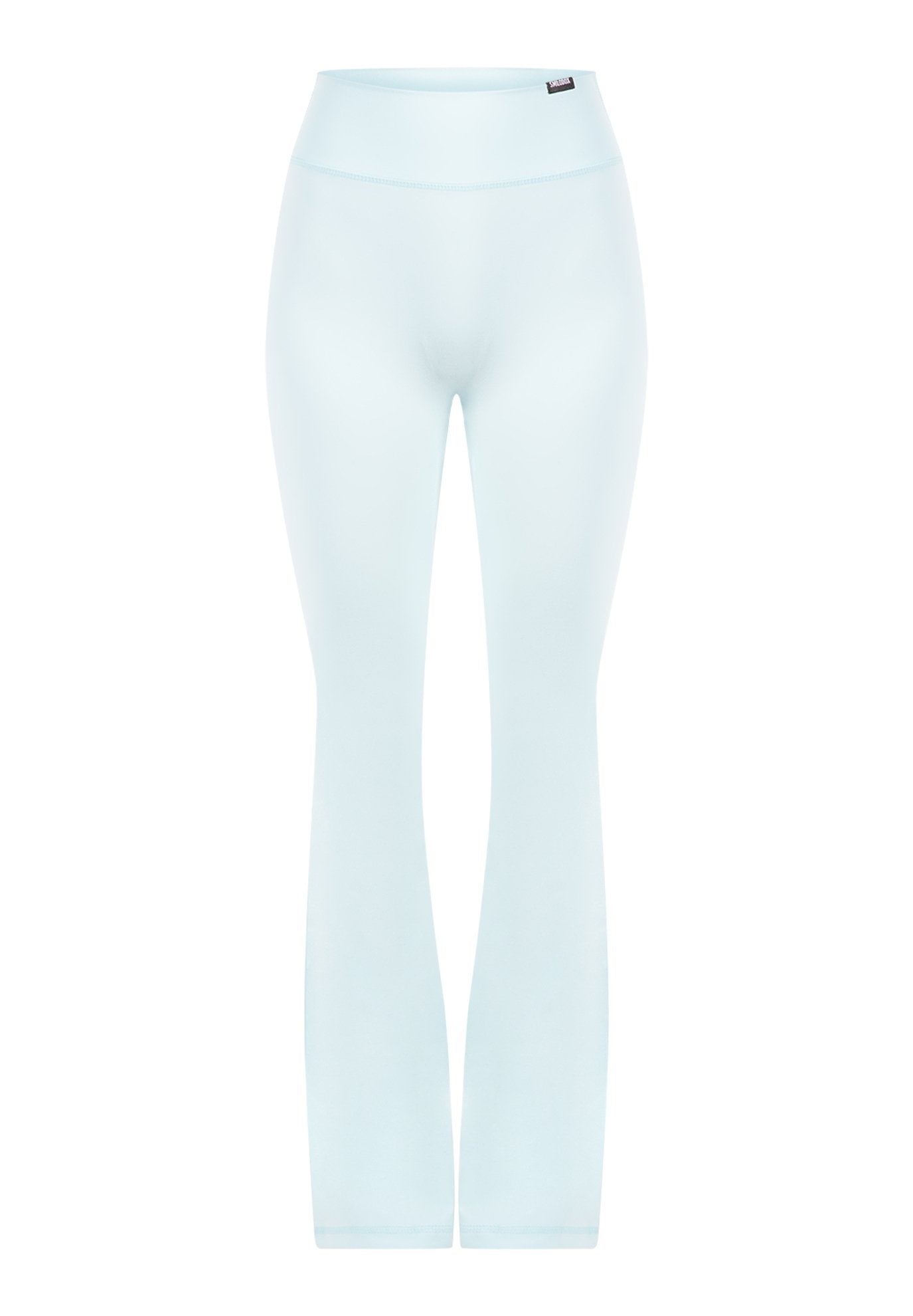 Smilodox SCHLAGLEGGINGS LOREEN HIGH WAIST SEAMLESS