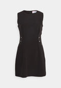 CHIARA FERRAGNI DRESS