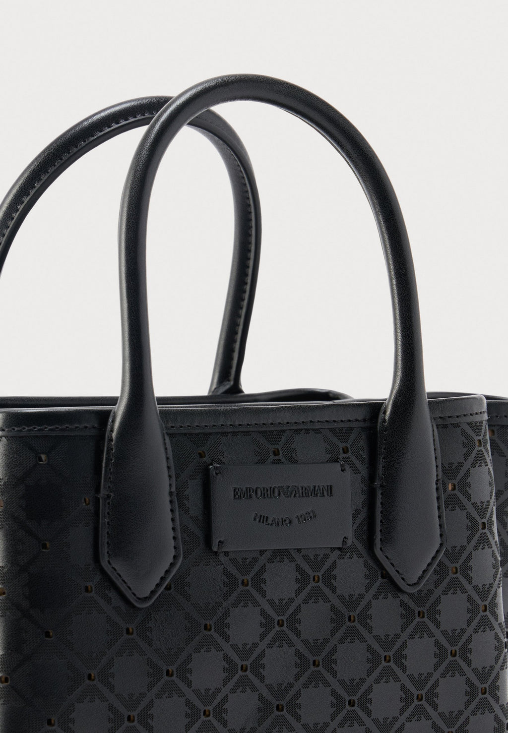 Emporio Armani ODETTE S