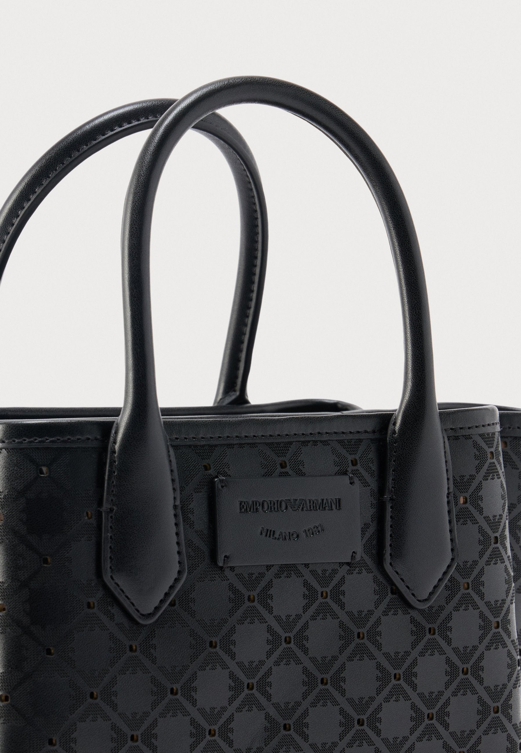 Emporio Armani ODETTE S