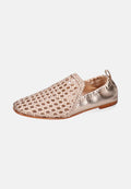 Melvin & Hamilton MELLY