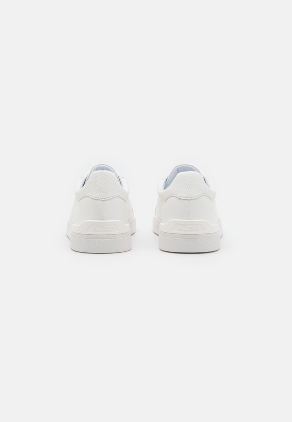 ALDO INTROSPEC