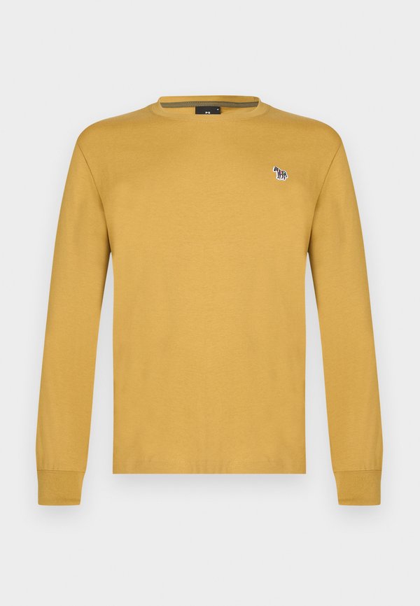 PS Paul Smith ZEBRA UNISEX