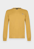 PS Paul Smith ZEBRA UNISEX