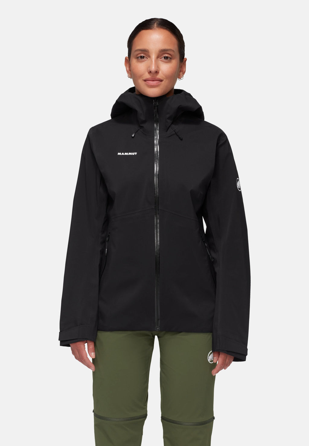 Mammut OUTDOOR