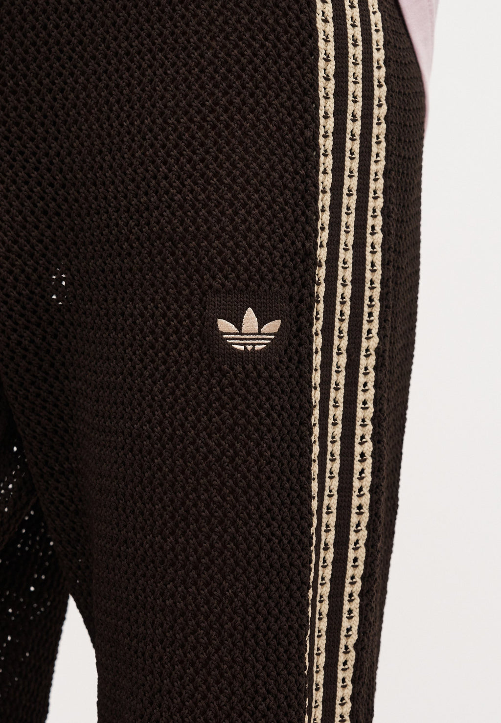 adidas Originals