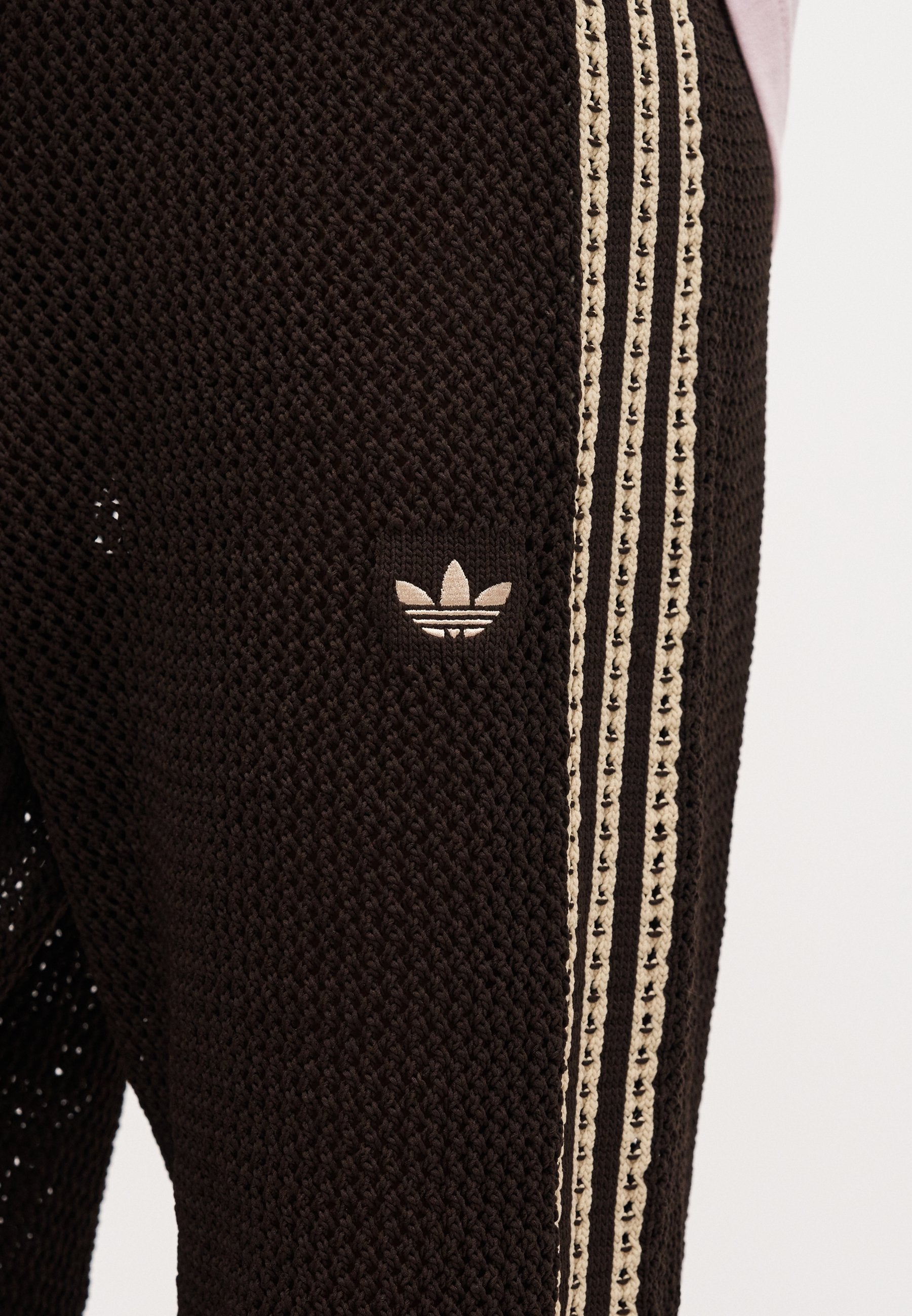 adidas Originals