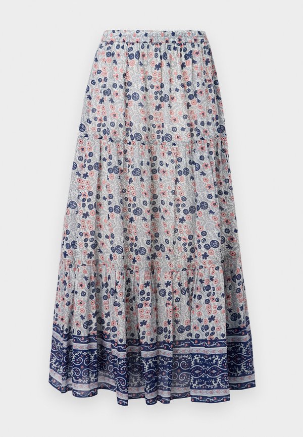 MILLE PAOLA SKIRT