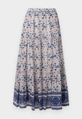 MILLE PAOLA SKIRT