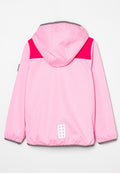 LEGO® kidswear LWSCOUT 200
