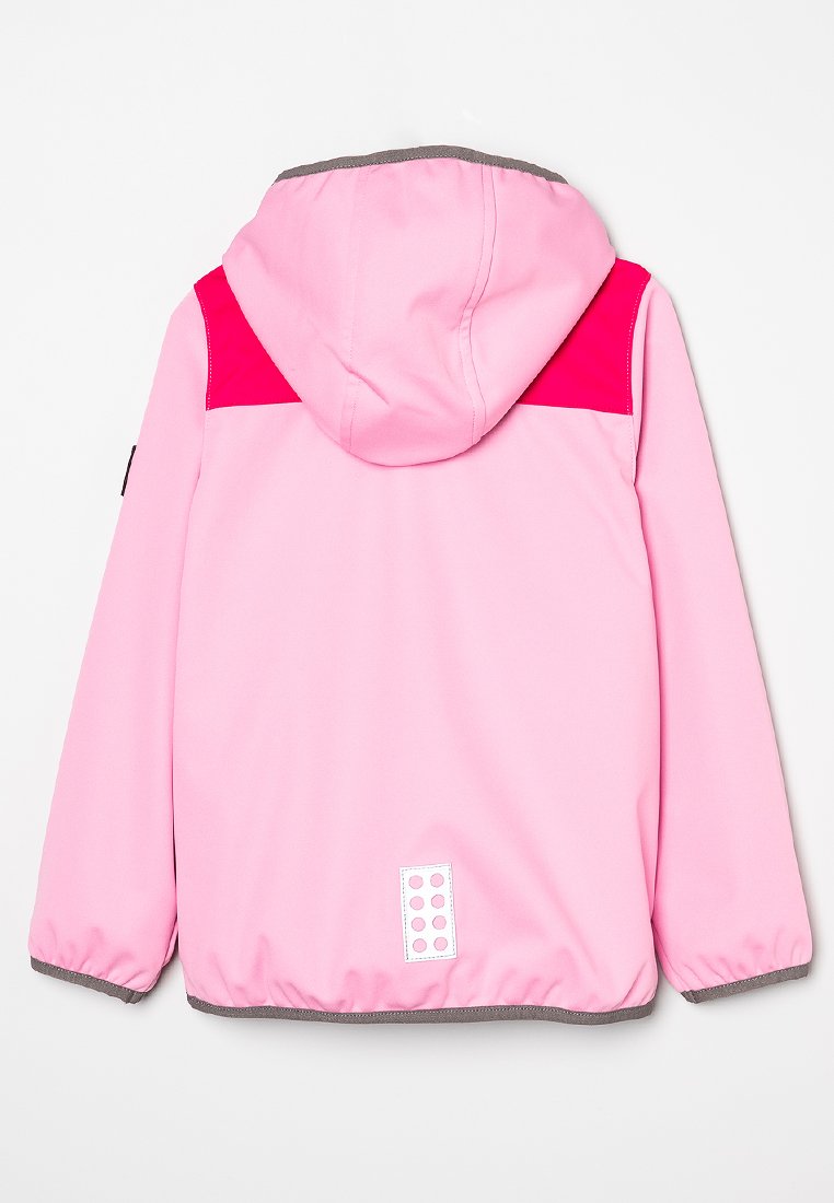 LEGO® kidswear LWSCOUT 200