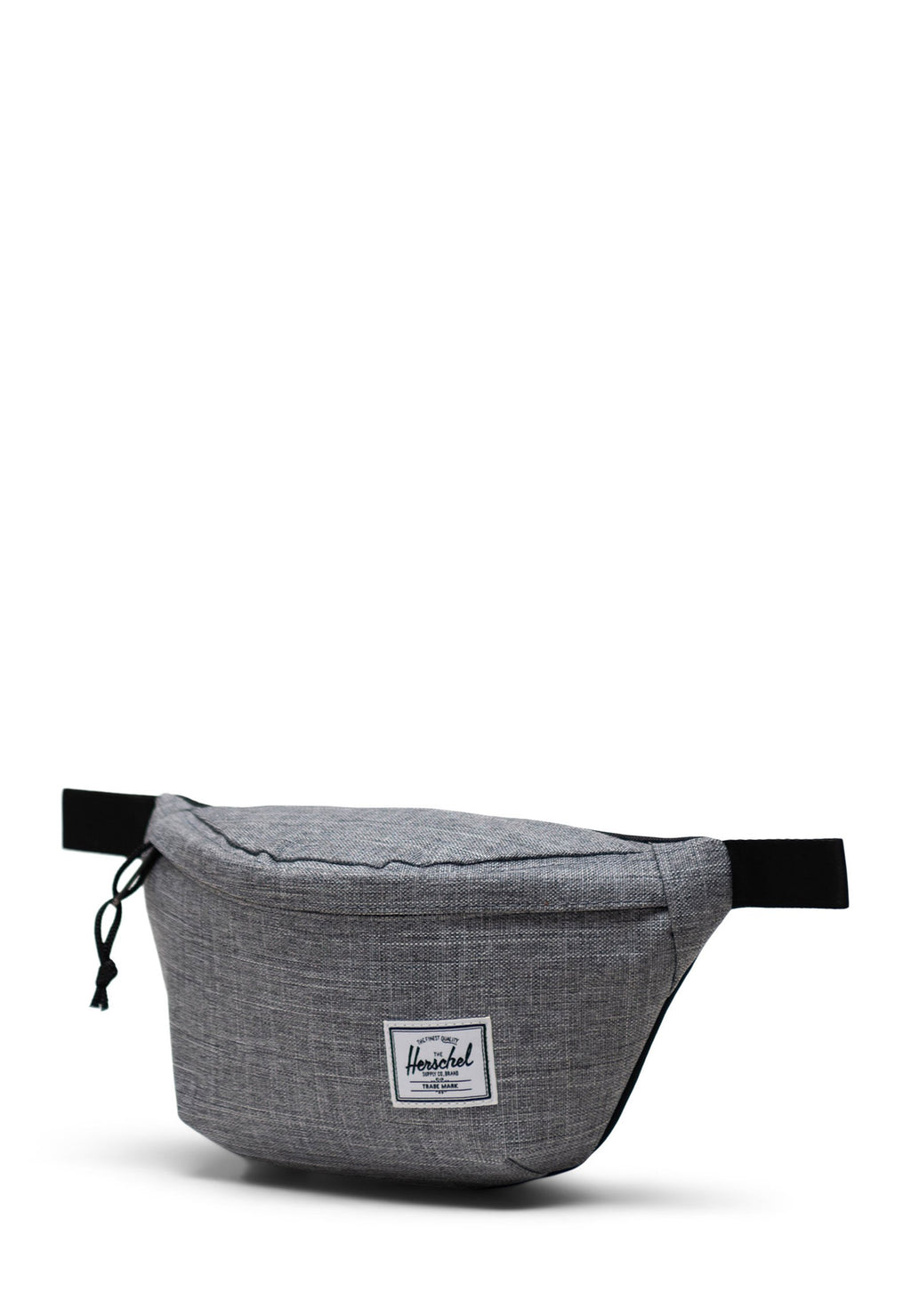 Herschel CLASSIC 1L