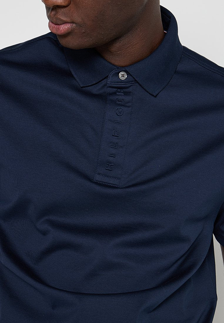Tommy Hilfiger Poloshirt Media 5