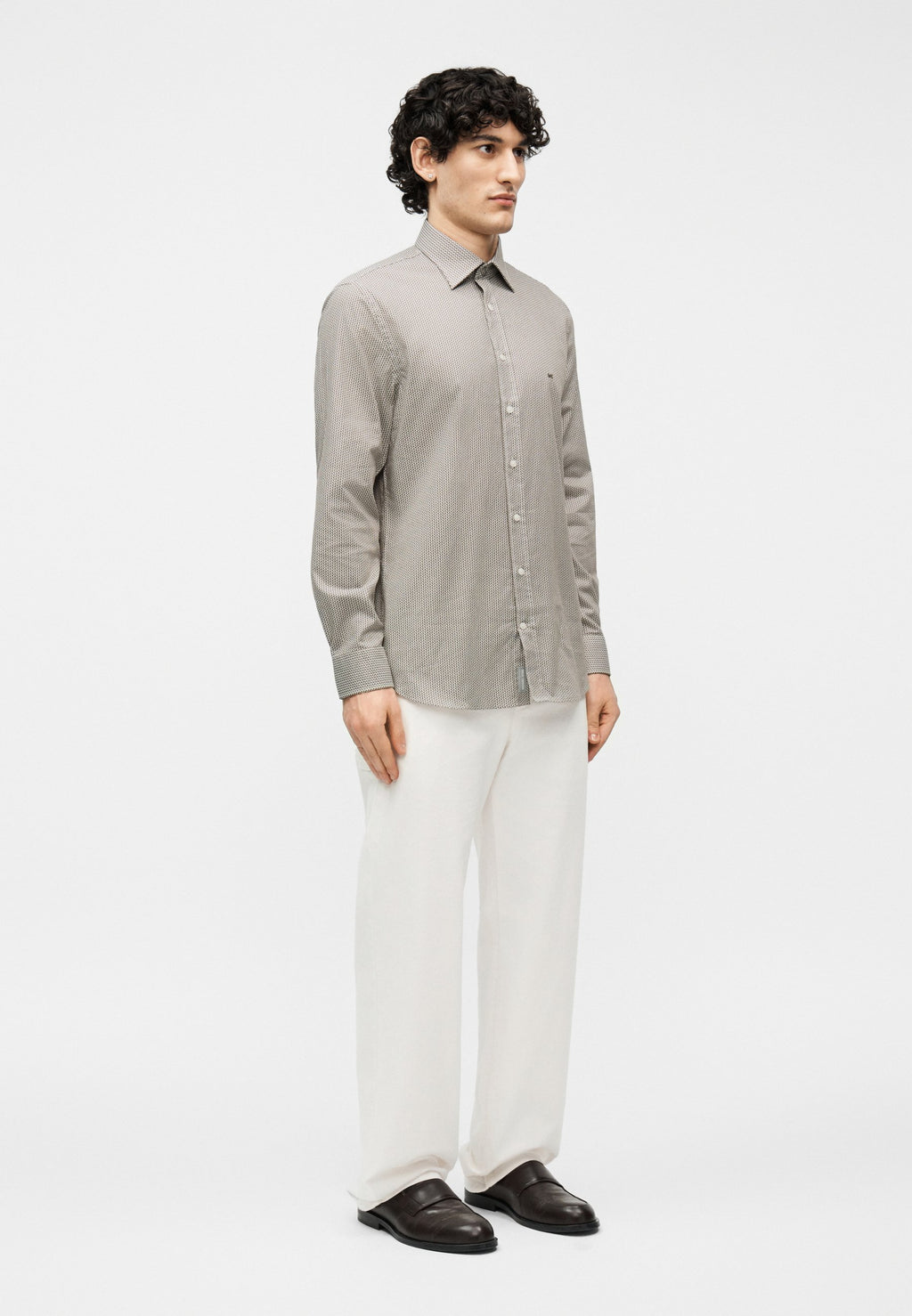 Michael Kors MODERN FIT