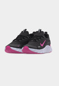 Nike Performance FREE RIDE UNISEX