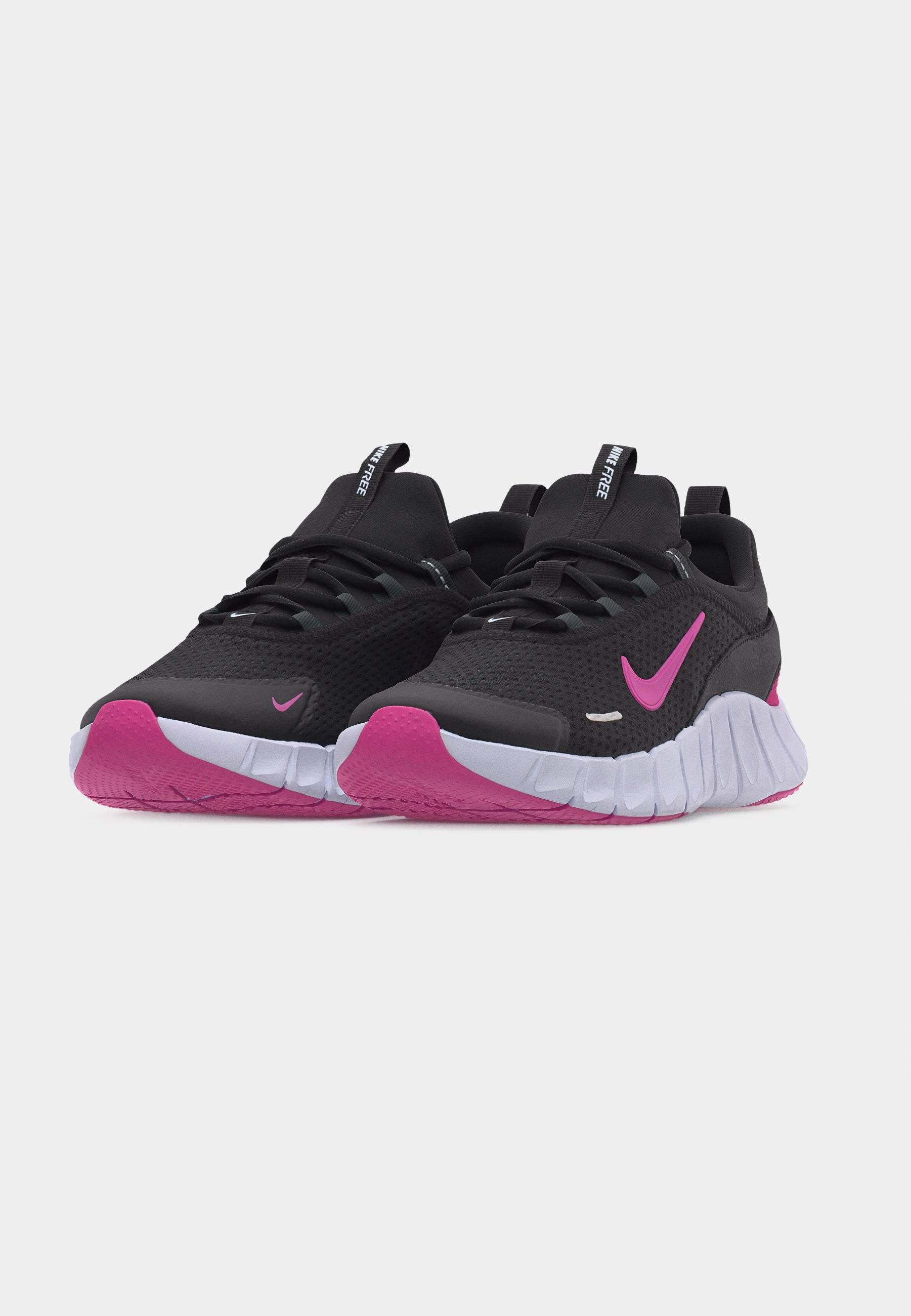 Nike Performance FREE RIDE UNISEX