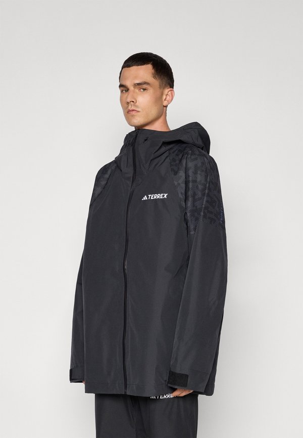 adidas Terrex