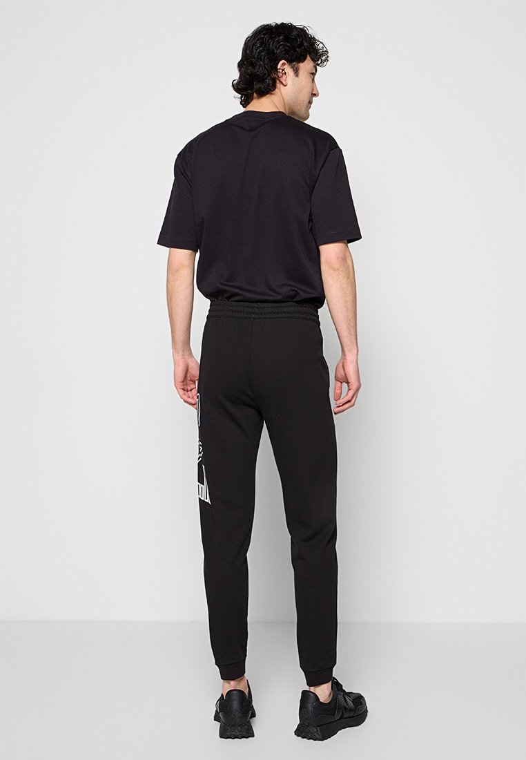 EA7 Emporio Armani Jogginghose Media 3